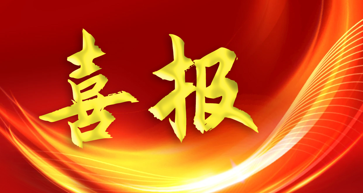 喜報！依頓電子再度榮登2024廣東500強企業榜單，排名大幅提升